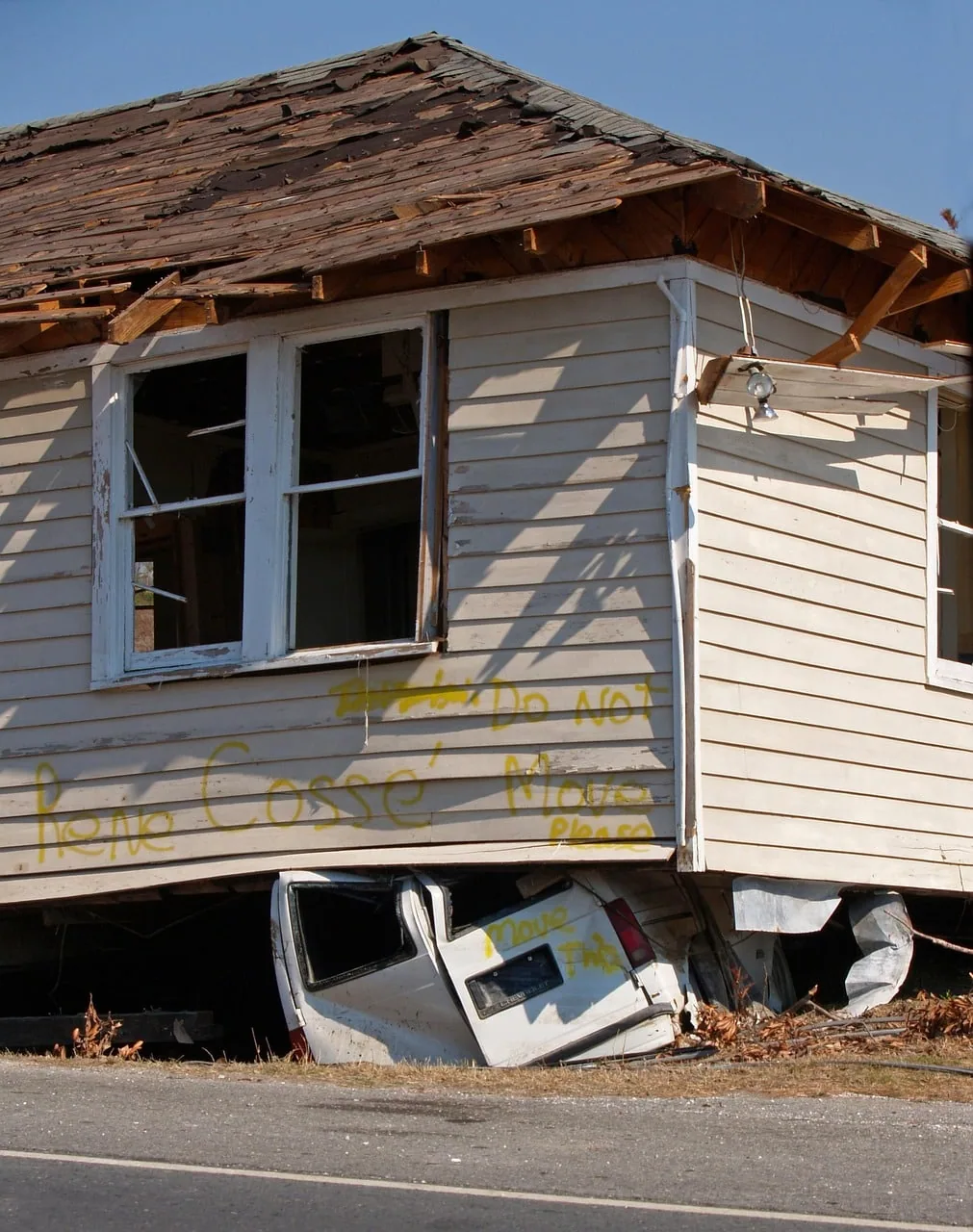 house, family, window, wood, wooden, roof, bungalow, cabin, home, architecture, building, exterior, expression, outdoors, reside, door, rustic, hut, horizontal plane, hurricane katrina, katrina, hurricane, tornado, storm, fema, emergency codes, codes, disaster, calamity, new orleans, louisiana, high school, gabriel raggio, buras, empire, plaquemines, plaquemines parish, raggio studios, earthquake, gabe raggio, raggio, brown school, brown plane, brown emergency, brown code, brown coding, brown storm, brown airplane, bungalow, hurricane katrina, katrina, hurricane, hurricane, hurricane, hurricane, hurricane, tornado, tornado, tornado, fema, fema, fema, new orleans, new orleans, high school, earthquake, earthquake, earthquake, earthquake, earthquake