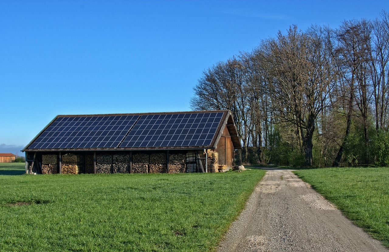 energy, solar, wood, solar energy, photovoltaic, alternative energy, alternative, barn, renewable energy, dandruff, agriculture, building, farm buildings, warehouse, agricultural, wooden construction, solar energy, solar energy, solar energy, solar energy, solar energy, photovoltaic, photovoltaic, photovoltaic